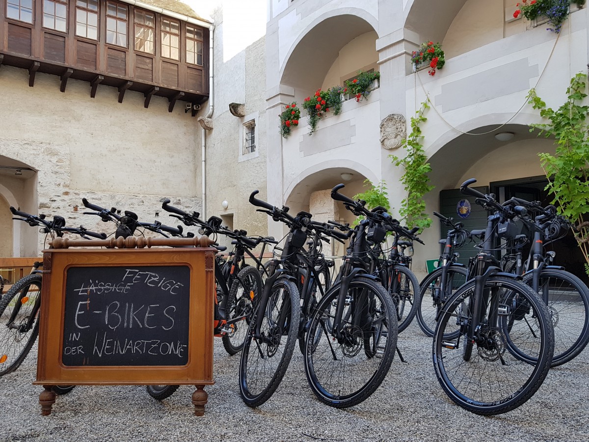 Bikes & more | WeinArtZone Bikes & more | WeinArtZone