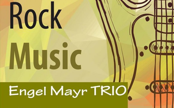Rock Music
